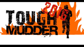 Tough Mudder 2016